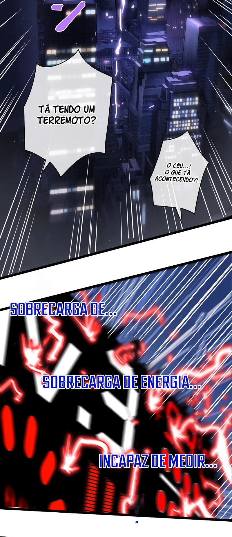 Página 44